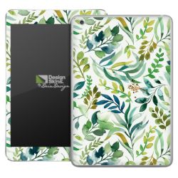 Foils for Tablets glossy