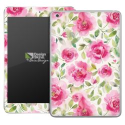 Foils for Tablets glossy