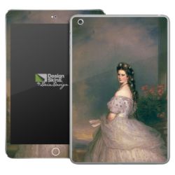 Foils for Tablets glossy