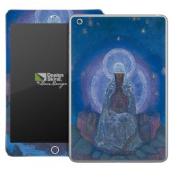 Foils for Tablets glossy