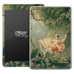 Foils for Tablets glossy