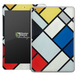 Foils for Tablets glossy