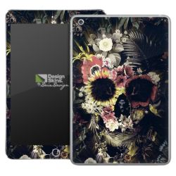 Foils for Tablets glossy