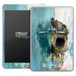 Foils for Tablets glossy