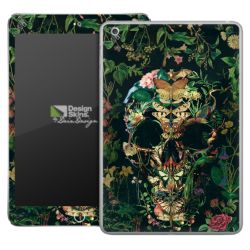 Foils for Tablets glossy