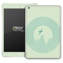 Foils for Tablets glossy