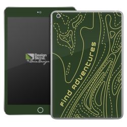 Foils for Tablets glossy