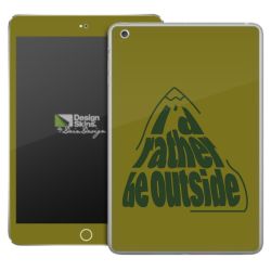 Foils for Tablets glossy