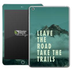 Foils for Tablets glossy