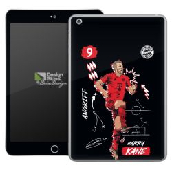 Foils for Tablets glossy