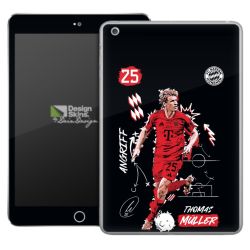 Foils for Tablets glossy