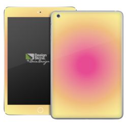 Foils for Tablets glossy