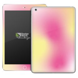 Foils for Tablets glossy