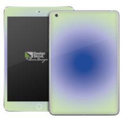 Foils for Tablets glossy