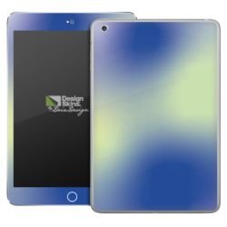 Foils for Tablets glossy