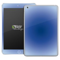 Foils for Tablets glossy