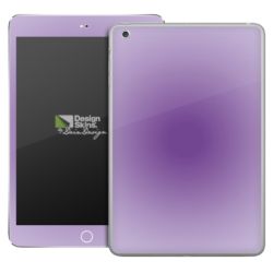 Foils for Tablets glossy