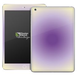 Foils for Tablets glossy