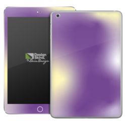 Foils for Tablets glossy