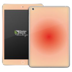 Foils for Tablets glossy