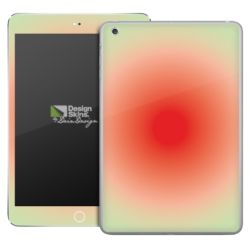 Foils for Tablets glossy