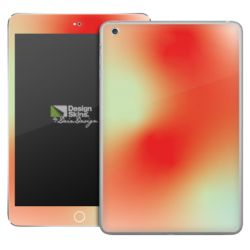 Foils for Tablets glossy