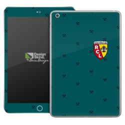 Foils for Tablets glossy