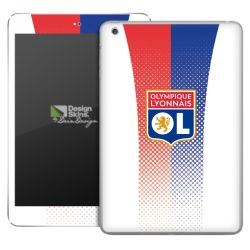 Foils for Tablets glossy