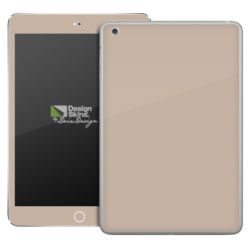 Foils for Tablets glossy