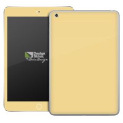Foils for Tablets glossy