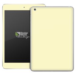 Foils for Tablets glossy