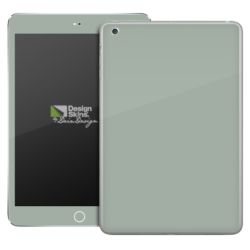 Foils for Tablets glossy