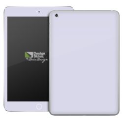 Foils for Tablets glossy