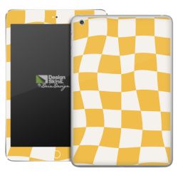 Foils for Tablets glossy