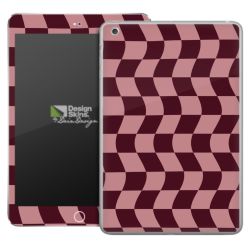 Foils for Tablets glossy