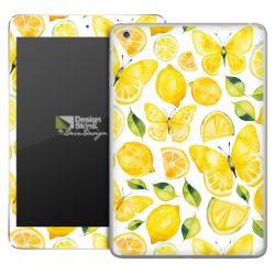 Foils for Tablets glossy