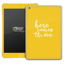 Foils for Tablets glossy