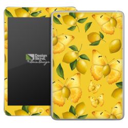 Foils for Tablets glossy