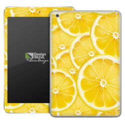 Foils for Tablets glossy
