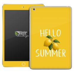 Foils for Tablets glossy