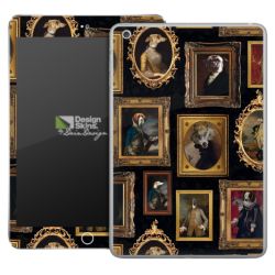 Foils for Tablets glossy