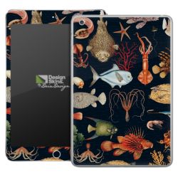 Foils for Tablets glossy