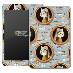 Foils for Tablets glossy