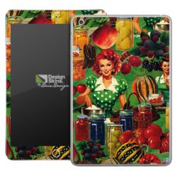 Foils for Tablets glossy