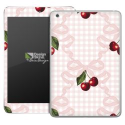 Foils for Tablets glossy