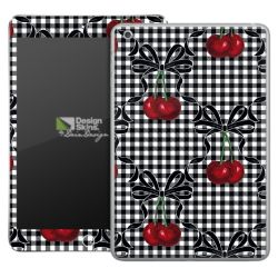 Foils for Tablets glossy