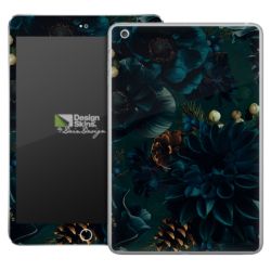 Foils for Tablets glossy