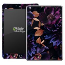 Foils for Tablets glossy