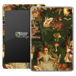 Foils for Tablets glossy