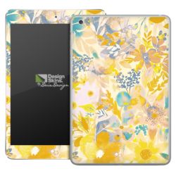 Foils for Tablets glossy